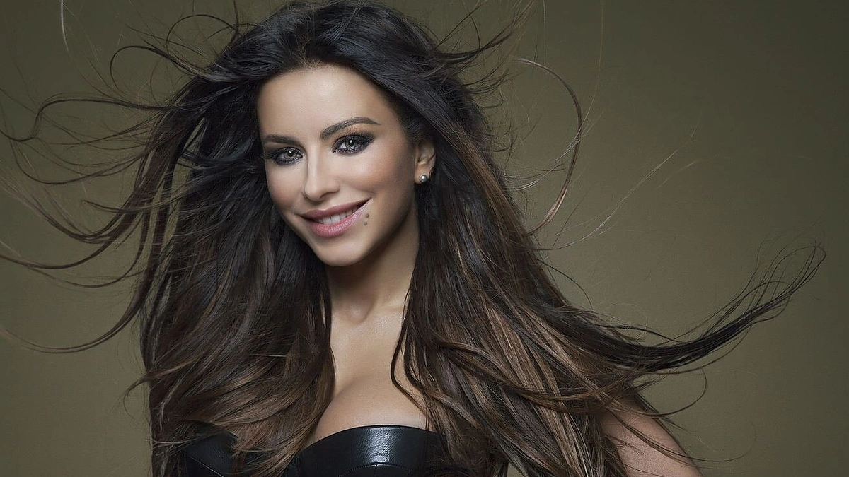Ani Lorak