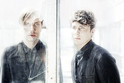 Į Lietuvą sugrįžtantys „Instrumenti“ čia jaučia ypatingą ryšį su publika