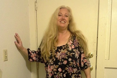 Drew Barrymore seserį Jessicą pražudė narkotikai