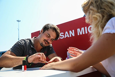 Leonardas Pobedonoscevas