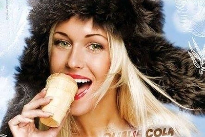 Karštą dieną Oksana Pikul-Jasaitienė pasidalijo pikantiška nuotrauka iš „Olialia“ laikų