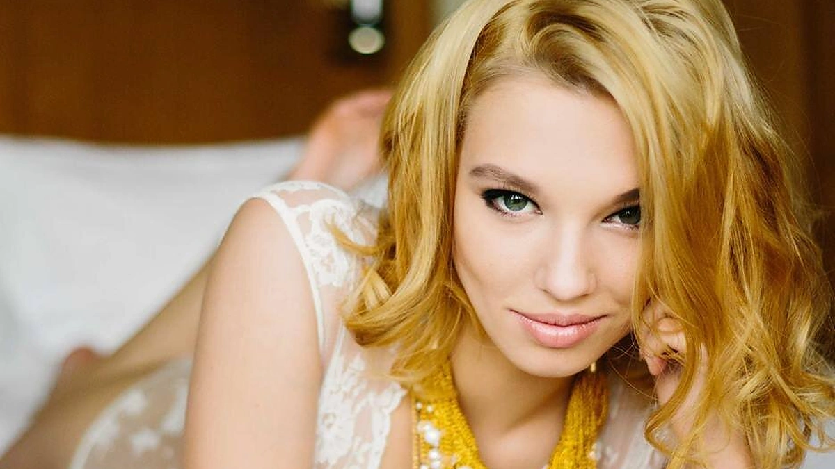 Gabrielė Gutauskaitė