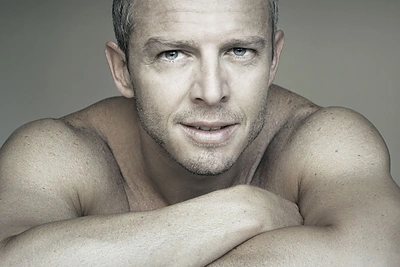 Ką vyrai slepia nuo moterų?