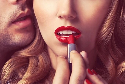 Mokslininkai įminė moterų orgazmo paslaptį