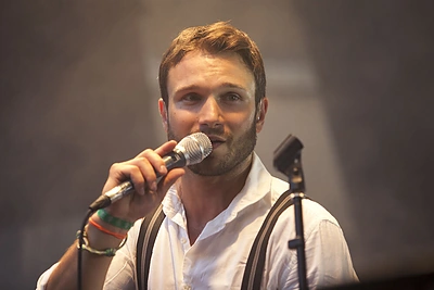 Vaidas Baumila bandys iš naujo: dalyvaus „Eurovizijos“ atrankoje