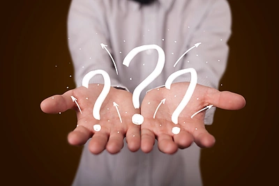 Vaikino asmenybė pagal jo gyvenimo kelio skaičių