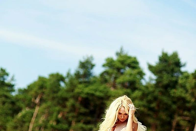 Oksana Pikul-Jasaitienė