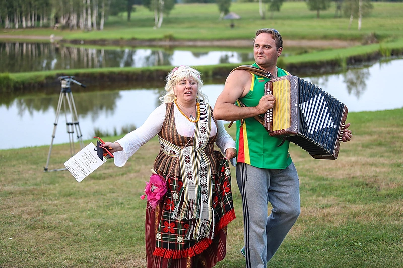 Milgedas Aleksandravičius