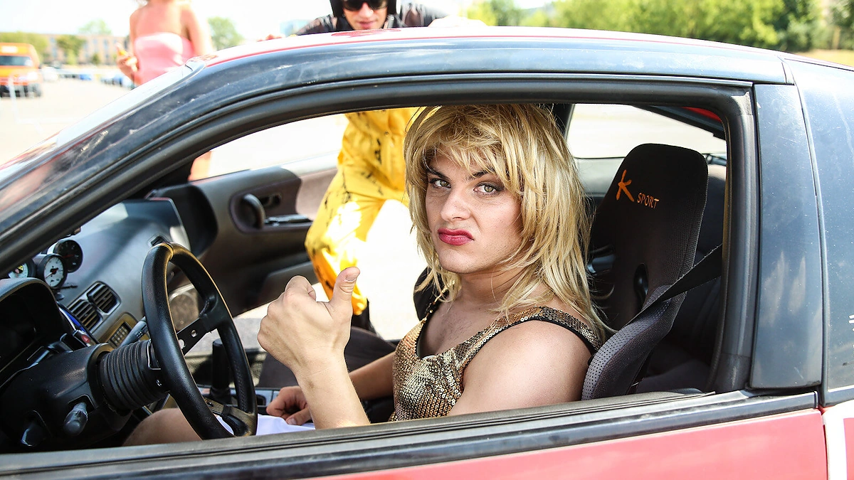 Rolandas Mackevičius