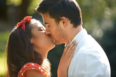 Mokslininkai atskleidė, kiek sekso reikia idealiems santykiams