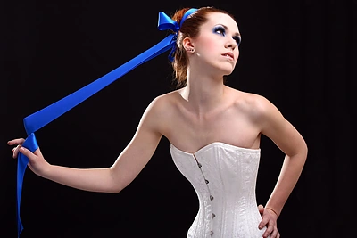 Mirtinas patrauklumas: 6 kraupiausios grožio priemonės moterims