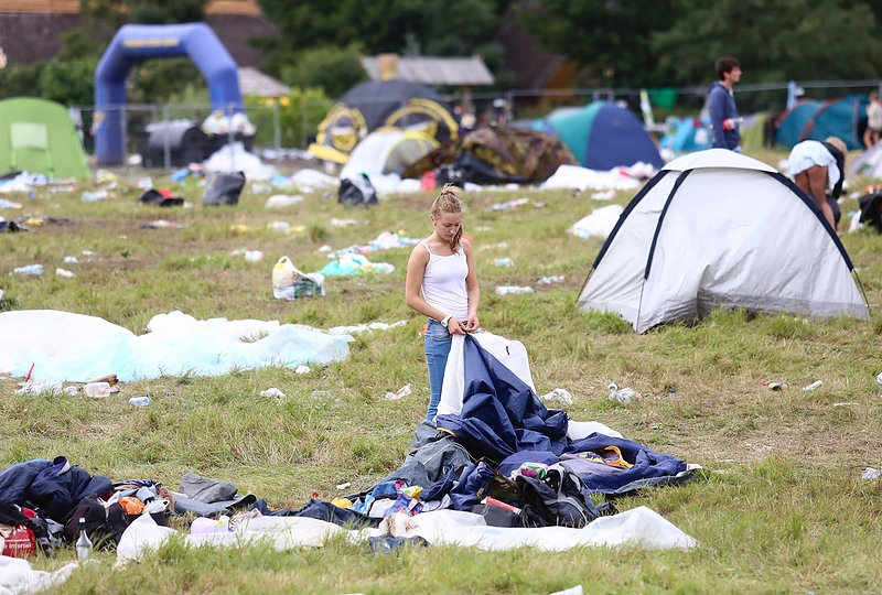 Karklės festivalis 2014