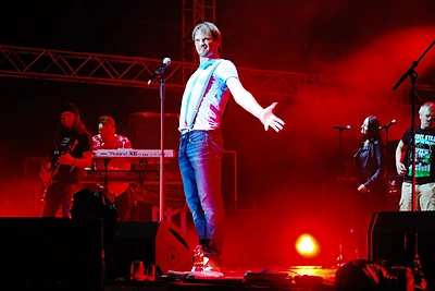 Marijonas Mikutavičius