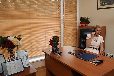 Lina Rastokaitė