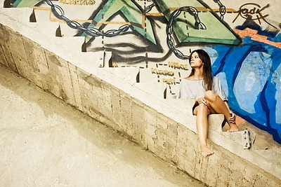 Tikra istorija. „Kaip galėčiau tau atleisti už šią kvailą komediją?“