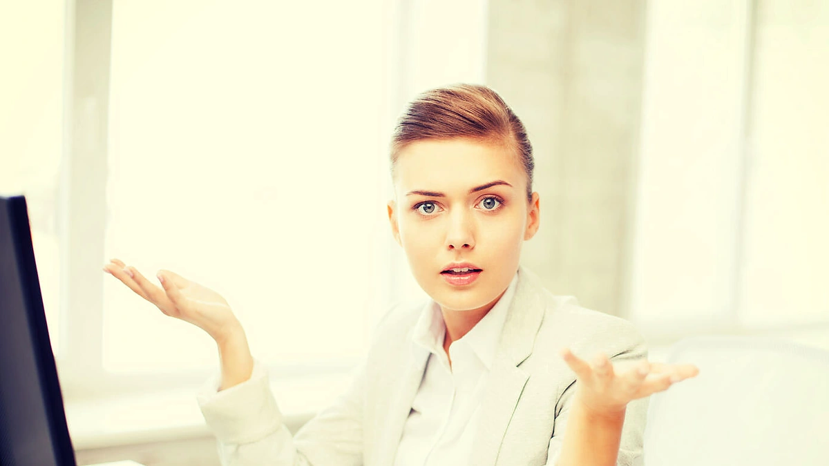 Darbas prie kompiuterio