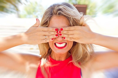 Sveikai maitinantis lengviau atsigauti po streso