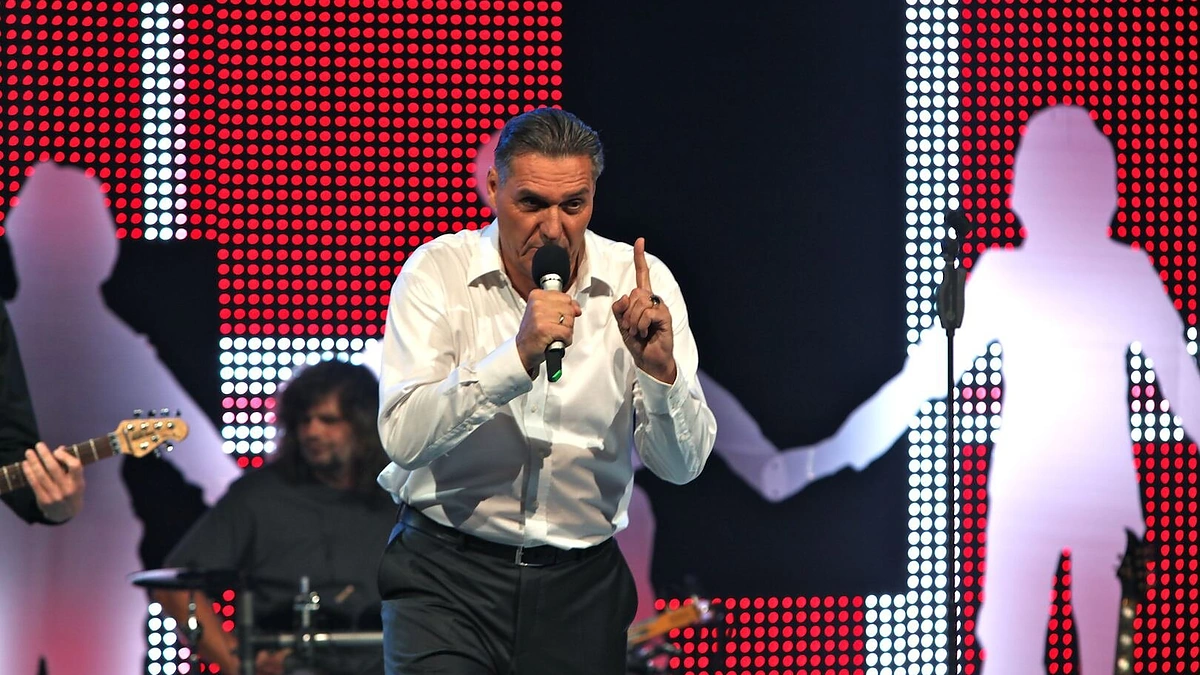 Algirdas Kaušpėdas