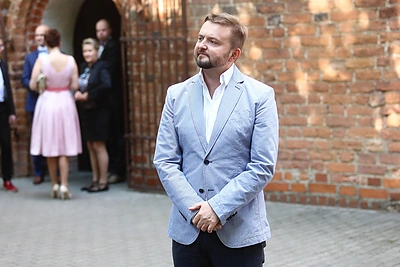 Stanislovas Stavickis-Stano