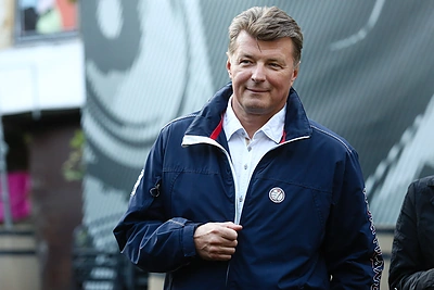 Aktorius Dalius Mertinas prabilo apie nuoskaudas: „Lyg ir reikalingas būtum, bet sergi vėžiu“