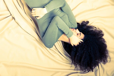 Netikėtos priežastys, kodėl užklumpa depresija