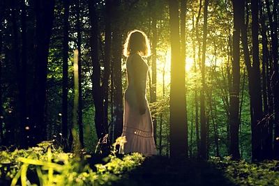 Astrotarologė Lana Kutkytė pataria (rugsėjo 21 d.)