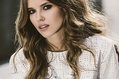 Ugnė Sabalytė