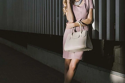 Ugnė Sabalytė