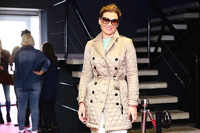 Agnė Zacharevičienė