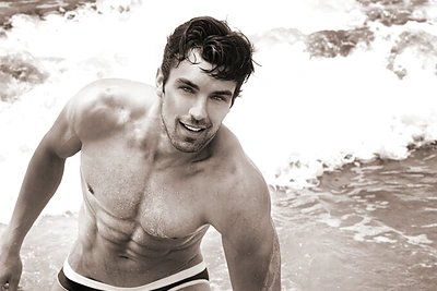 Vyrų savybė, kurią moterys vertina labiau nei protą ir pinigus