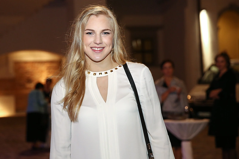 Rūta Meilutytė