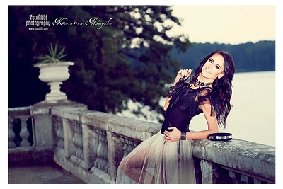 Katažina Zvonkuvienė