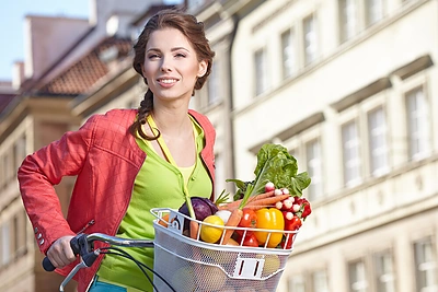 15 faktų apie svarbų vitaminą, kurio žmogus gali gauti nemokamai