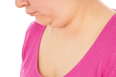 Pratimai veidui: kaip sustangrinti pagurklį?