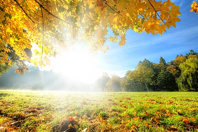 Rugsėjo mėnesio horoskopas