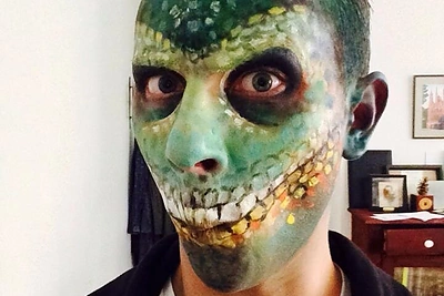 Kauno zoologijos sodo gyvūnų istorijos primena žmonių dramas