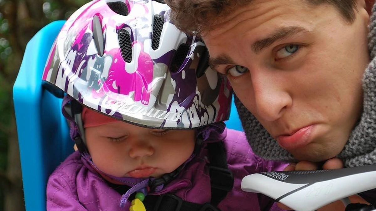 Donatas Montvydas su Adele