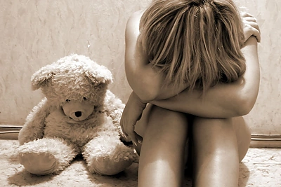 Tikra istorija. „Norėjau išsiplėšti širdį, kad daugiau nieko nebejausčiau“