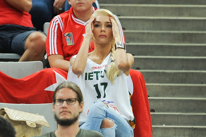 Eglė Valančiūnienė