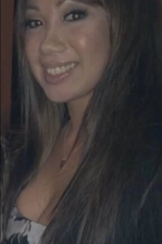 Karen Crespo prieš ligą