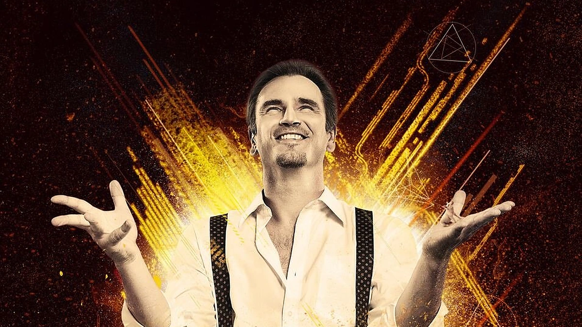 Marijonas Mikutavičius