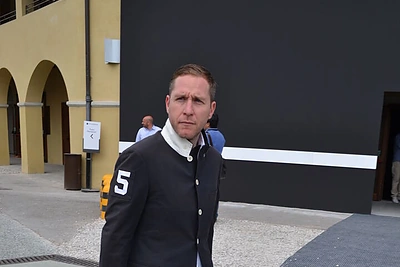 Gatvės stilius: kaip į mūšį