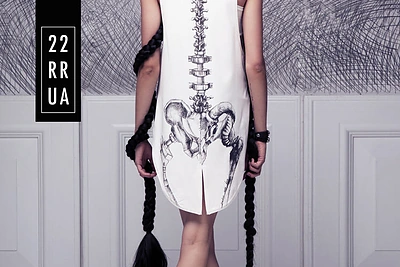 „2ru2ra“ modelis