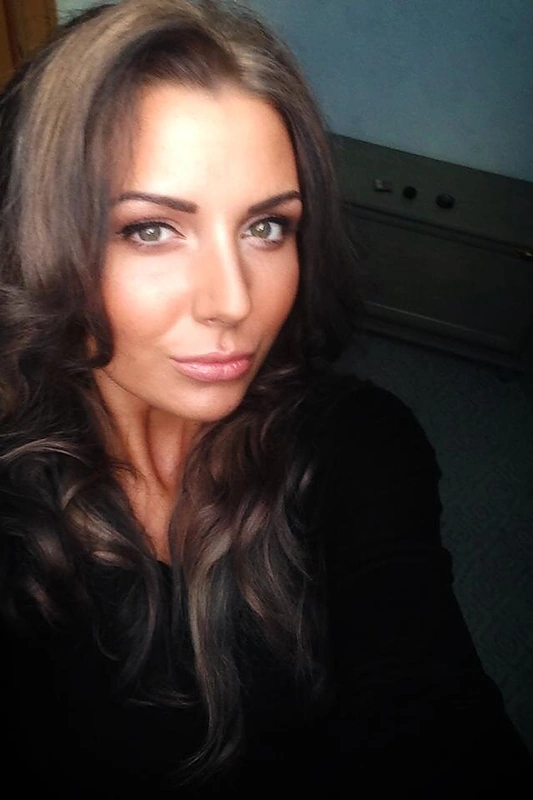 Monika Šedžiuvienė