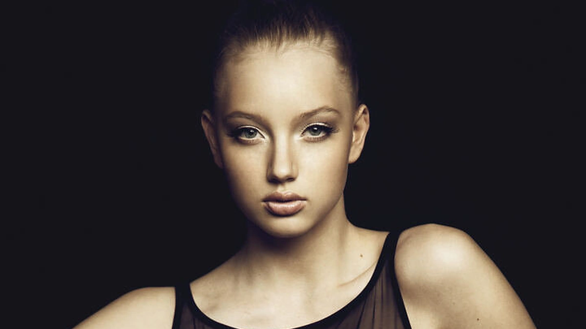 Karolina Toleikytė