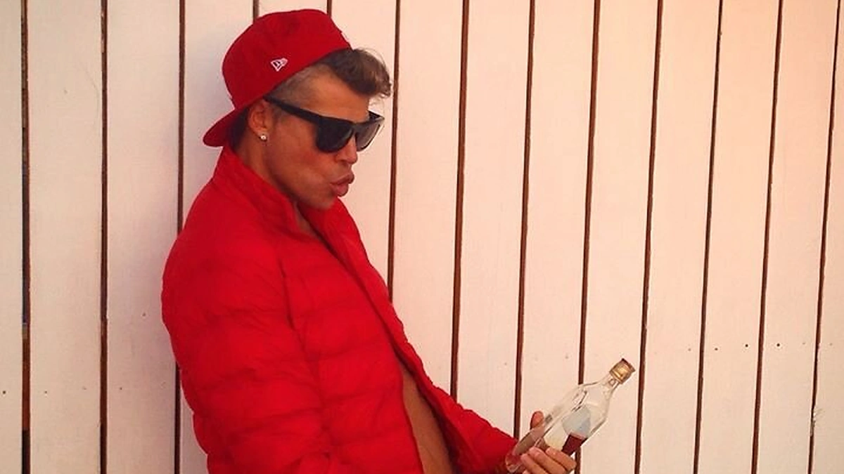 Juozas Statkevičius