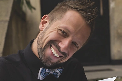 Lino Adomaičio koncertiniam turui atspausdinta net 2750 puslapių natų