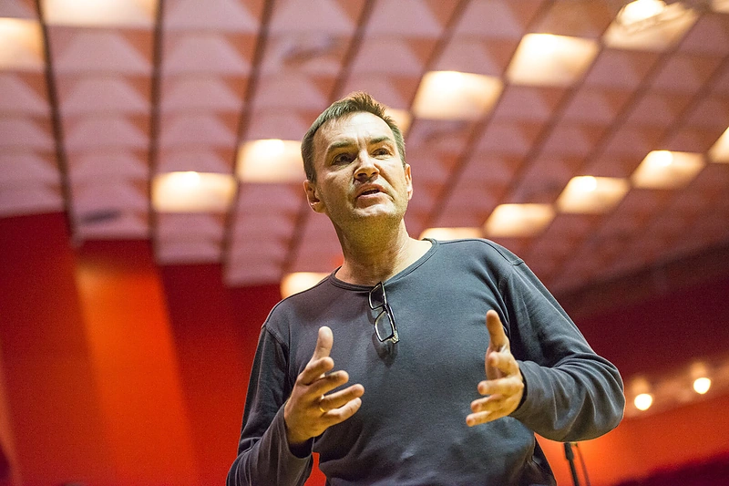 Elegijus Strasevičius