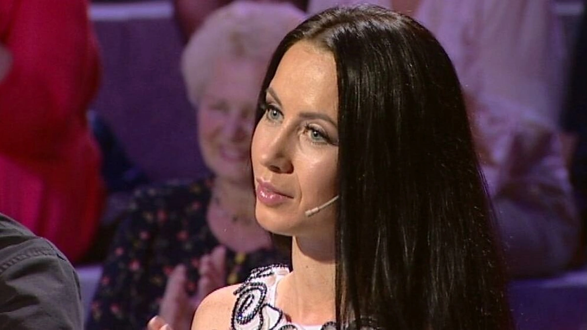 Ingrida Kazlauskaitė