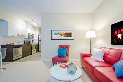 Kuriose namų vietose kaupiasi daugiausia nešvarumų?